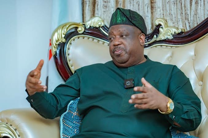 Nigeria At 66: Only Righteousness Will Build Nigeria – Mutfwang 1 images 2026 09 28T084203.235