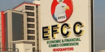 Anti-Corruption Group Demands Evidence On EFCC Officer Allegations