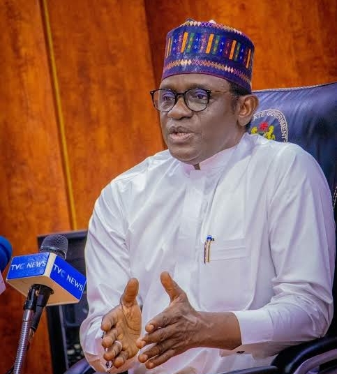 Yobe Holds Peaceful LG Election As APC Wins 17 Chairmanship Seats 1 images 2026 09 28T090148.372