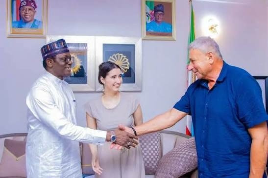 Yobe Partners Russian Firm On Gas-Powered Plant For Agro-Industrial Zone 1 images 2026 09 28T120527.179