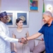 Yobe Partners Russian Firm On Gas-Powered Plant For Agro-Industrial Zone