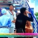 ‎BBNaija S11: Kievo, Tram Fights In House 