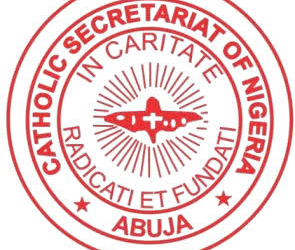 Catholic Secretariat Warns Against Voting Based On Ethnicity