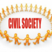 CSOs Seek Continuity, Back NOUN VC