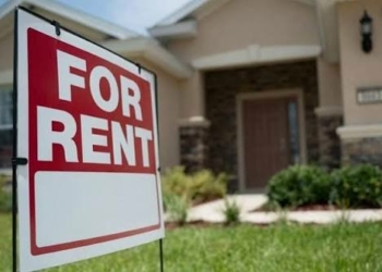 Rent Crisis: FCT Youths Demand Laws To Protect Tenants