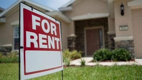 Rent Crisis: FCT Youths Demand Laws To Protect Tenants 1 images 2026 09 29T100316.261