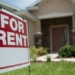 Rent Crisis: FCT Youths Demand Laws To Protect Tenants
