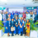 Foundation Rallies Stakeholders To Protect Children Online 4 Foundation Rallies Stakeholders To Protect Children Online