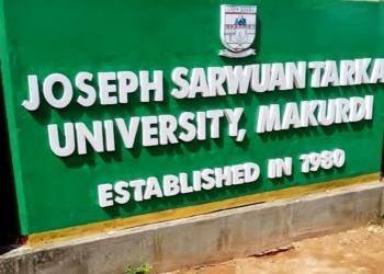 JOSTUM Ranks 9th In Nigeria, Targets Global Competitiveness