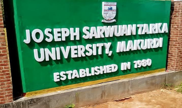 JOSTUM Ranks 9th In Nigeria, Targets Global Competitiveness 1 images 2026 09 29T102321.557