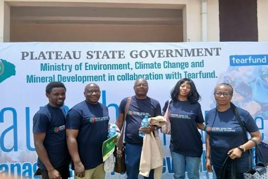 NGO Trains 120 Youths In Servant-Leadership 1 images 2026 09 29T102501.352