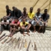 Lagos Residents Raise Security Concerns Over Club Robbery 5 Lagos Residents Raise Security Concerns Over Club Robbery