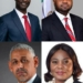 Oyedele, Adedeji, AfDB boss Tah To Headline 'FIN Banking' Forum In Bangkok 5 Oyedele, Adedeji, AfDB boss Tah To Headline ‘FIN Banking’ Forum In Bangkok