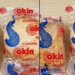 Okin Biscuits Factory Attains 90% Resuscitation Stage, 30 -tonne LPG Tank Installed