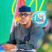 Construction Work to Begin on Ogun Deep SeaPort in November — Abiodun