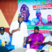 Kogi Rep Mobilises Kano Yoruba for Tinubu’s 2027 Re-election