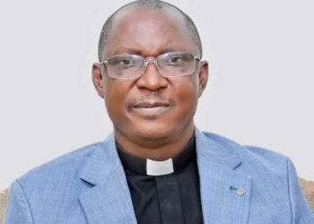 2027 Should Not Divide Nigerians Along Religious, Ethnic Lines – Northern Christian Elders