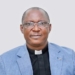 2027 Should Not Divide Nigerians Along Religious, Ethnic Lines – Northern Christian Elders
