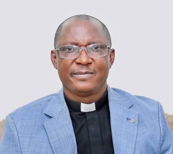 2027 Should Not Divide Nigerians Along Religious, Ethnic Lines – Northern Christian Elders