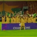 CAF Must Take Responsibility For Edo Queens' Blunder, Jalla Says 5 CAF Must Take Responsibility For Edo Queens’ Blunder, Jalla Says