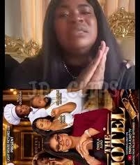 “I Am Running Into Debt” – Actress Eniola Ajao Cries Out 1 images 2026 09 29T151125.960