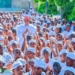 Kano Tops 2026 NECO Again, Yusuf Pledges More Education Investment