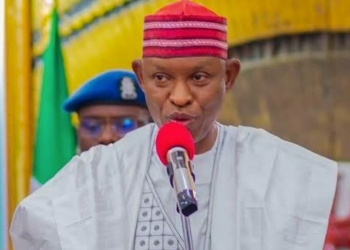 Kano Approves N144bn For Roads, Others