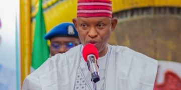 Kano Approves N144bn For Roads, Others