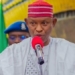 Kano Approves N144bn For Roads, Others 5 Kano Approves N144bn For Roads, Others
