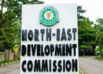 North-East Development Projects Hit N1.5trn — Commission