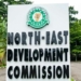 North-East Development Projects Hit N1.5trn — Commission