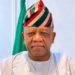 Dogara Salutes Senator Yari At 58