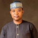 ADP's Presidential Candidate Unveils Aides Ahead Of 2027 Polls 5 ADP’s Presidential Candidate Unveils Aides Ahead Of 2027 Polls