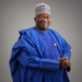 NACCIMA Boss, Ibrahim, Elected West African Chambers Of Commerce President