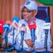 Gov Sule says LGAs Enjoying Autonomy, Inaugurates PHC, Road Project 5 Gov Sule says LGAs Enjoying Autonomy, Inaugurates PHC, Road Project