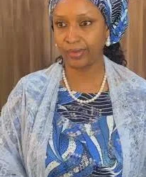 Port Modernisation Must Cut Cargo Costs, Turnaround Time – Presidency