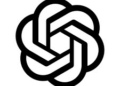 ChatGPT Drives Over $2.5bn In GenAI App Revenue