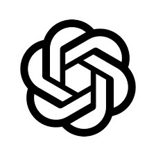 ChatGPT Drives Over $2.5bn In GenAI App Revenue 1 images 3 1