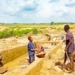 37 Miners’ Deaths: Panel Begins Probe, Plans Site Visits