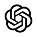 OpenAI Faces New AI Safety Test As Astra Model Fails Internal Checks 5 ChatGPT Drives Over $2.5bn In GenAI App Revenue
