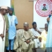 SGF Leads Delegation To Console Yari Over Aunt’s Death 5 SGF Leads Delegation To Console Yari Over Aunt’s Death