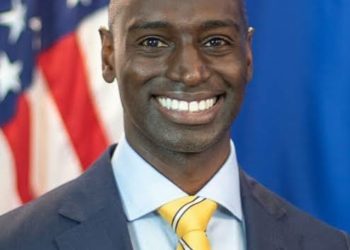 US Investors Supply 60% Of Nigeria’s Venture Capital Funding As Lagos Tech Valuation Soars