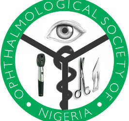 Ophthalmologists Migration Costs Nigeria $150,000 Each Yearly –Society