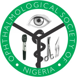 Ophthalmologists Migration Costs Nigeria $150,000 Each Yearly –Society