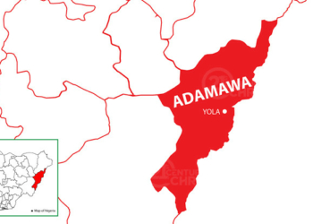 NIS Arrests 2 Suspected Kidnappers, Recovers N34m