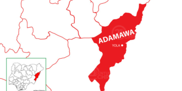 NIS Arrests 2 Suspected Kidnappers, Recovers N34m