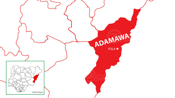 NIS Arrests 2 Suspected Kidnappers, Recovers N34m 1 images 42 1