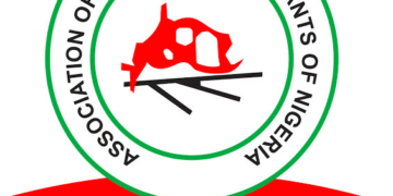 Civil Servants' Association Orders Nationwide Shutdown Of Unity Schools From Today 2 Civil Servants’ Association Orders Nationwide Shutdown Of Unity Schools From Today