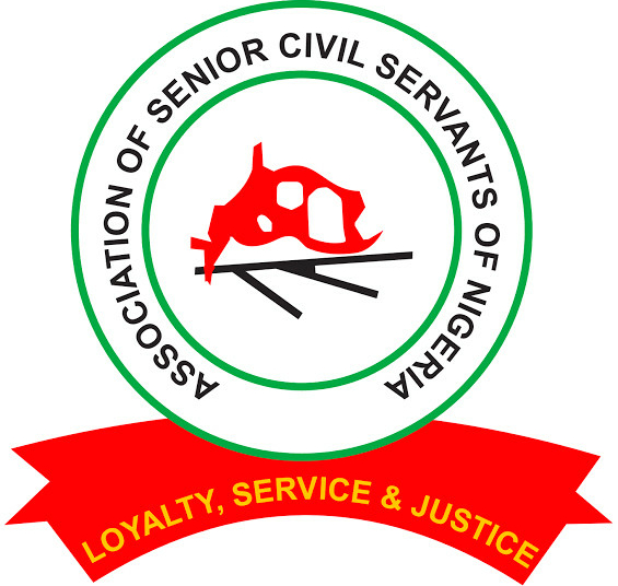 Civil Servants' Association Orders Nationwide Shutdown Of Unity Schools From Today 1 images 43 1
