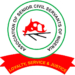 Civil Servants' Association Orders Nationwide Shutdown Of Unity Schools From Today 5 Civil Servants’ Association Orders Nationwide Shutdown Of Unity Schools From Today